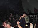 17febbraio 053.jpg